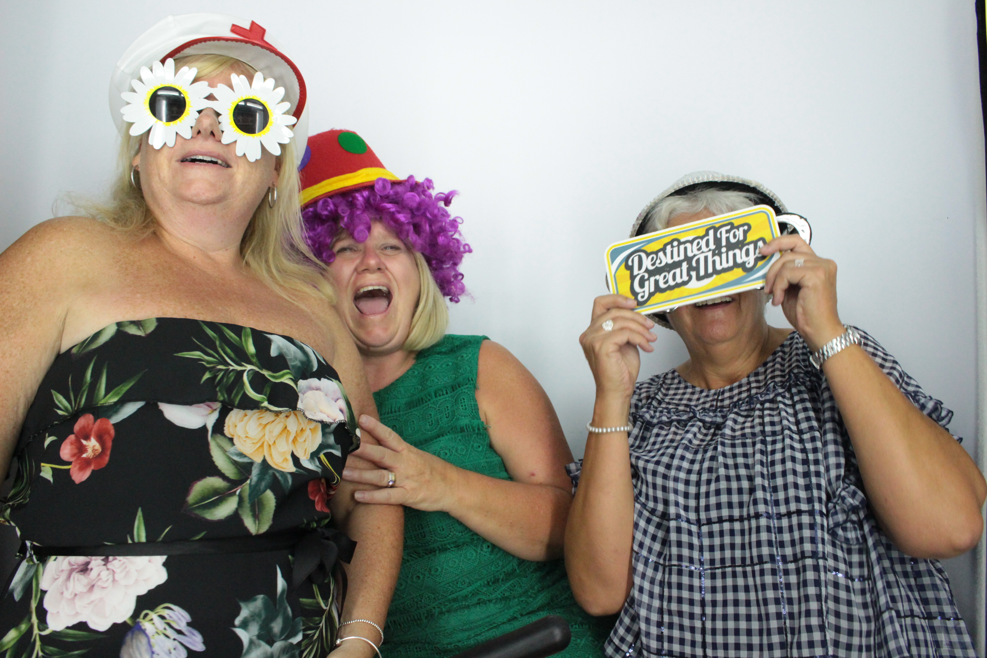 Martin & Colleen’s Joint 50th | View more photos from the event at gallery.myphotoboothexperience.co.uk/u/MyPhotoBoothExperienceLtd/Martin-Colleen’s-Joint-50th